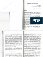 AD - Heranças, Métodos e Objetos 3 PDF