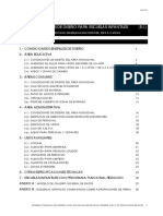 103_10ppt_comercio_anexo_g_normasdiseno.pdf