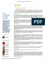 Los cuadernos de Emil Cioran_ Fragmentos del 521 al 540.pdf