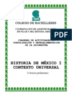 cuaderno de actividades historia1.pdf