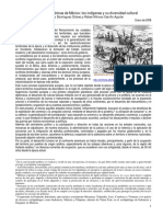 INDIGENAS.pdf