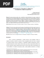 rev4_artigo7.pdf