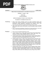 Tafsir Ibnu Katsir Surat Al Kahfipdf