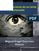 Guerrero Ramos Miguel Ángel-Intensificaciones de Un Alma Extasiada.pdf