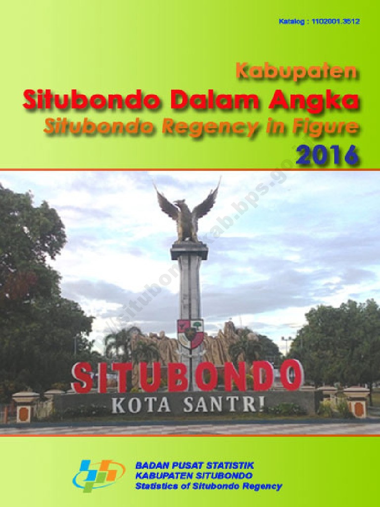 Kabupaten Situbondo Dalam Angka 2016__.pdf