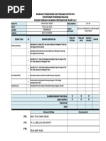 WATAK UTAMA (JADUAL)