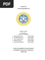 Download 311442305 Makalah Asuransi Kesehatan by candra SN360110384 doc pdf