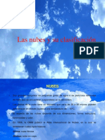 8º Nubes