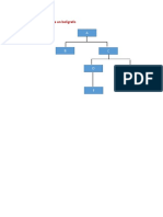 Diagrama de árbol de un bolígrafo.docx