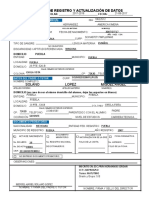 Cedula de registro y actualizacion de datos 2012-2013.doc
