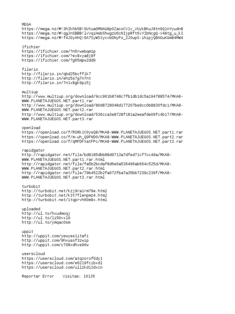 uploaded net ul to