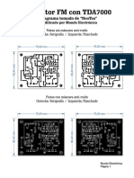 Receptor FM con TDA7000.pdf (1).pdf