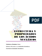 AcidosNucleicos_veronica (1).pdf
