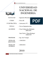 UNIVERSIDAD_NACIONAL_DE_INGENIERIA_FACUL.pdf