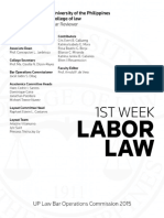 BOC 2015 Labor Law Reviewer (Final v2).pdf