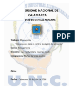 Trabajo de Bioingenieriamonográfia Original (1)