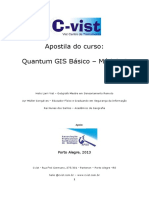Apostila de Quantum GIS Básico – Módulo I.pdf