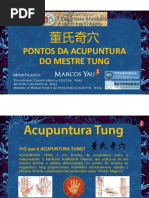 V-Congresso-MESTRE-TUNG-Marcos-Yau.pdf