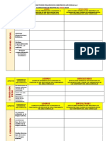 A Nivel Primaria Informe Tecnico Pedagógico 2017 3ro