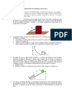 Taller de Trabajo y Energia 1