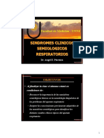 Sindromes Pulmonares.pdf