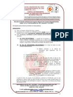 4_certificado_habilidad_obras_publicas.pdf