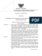 Perda-Kabupaten-Bogor-Nomor-19-Tahun-2008-tentang-RTRW-Kabupaten-Bogor.pdf