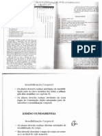 Estrutura FUND I J Batista.pdf