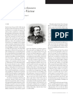 Paul de Saint Victor ARTIGO PDF