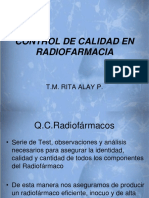 Clase 11 QC Radiofarmacos 2015