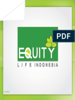 Company Profile - Indonesia