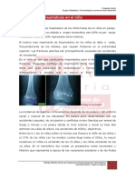 3.5. Lesiones Traumaticas en El Nino PDF