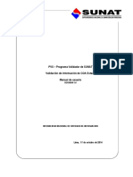 Manual PVS COAi17oct2014 PDF