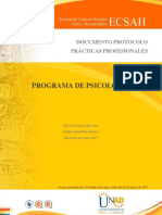 Protocolo Practicas Profesionales Psicologia (1)
