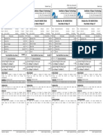 Challan 33544