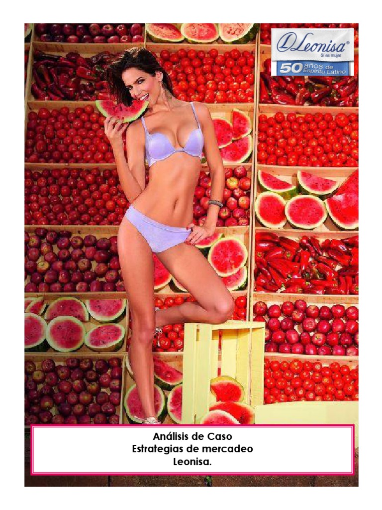 Conjunto primavera online leonisa