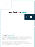 Arsitektur.ME-Ongky.pdf