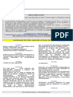 aprender a pensar -  bono.pdf