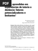 11 Fatores Potencializadores e Limitantes_ATIVIDADE