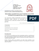 Elementos intersticiales en aceros.pdf