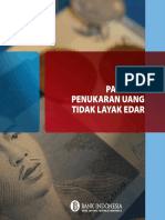 Panduanpenukaranuangtidaklayakedar1 PDF