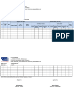 ZRA-MONITORING