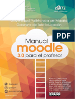 manual_moodle_3-0.pdf