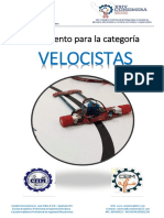 bases-VELOCISTA.pdf