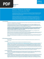 PPG2 Above Ground Oil Storage Tanks.pdf