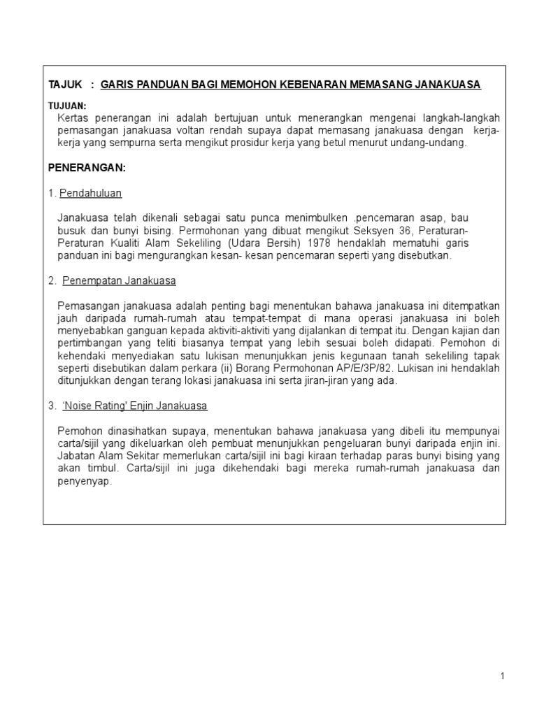 Janakuasa Pdf