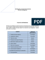 Admoninv-Anexo1 - Plan de Contingencia-Guía Aap2