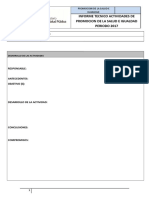 Modelo de Informe Tecnico (1)