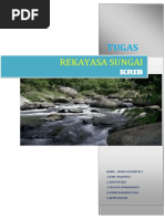 Download Bangunan Pelindung Tebing Sungai by Samuel Horhoruw SN360119131 doc pdf