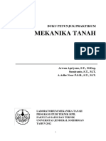 bukupetunjukpraktikummektan-140501043941-phpapp02.docx